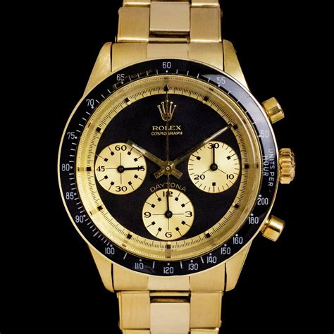 rolex jps daytona|rolex daytona watch all models.